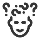 Icon Image