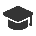 Icon Image