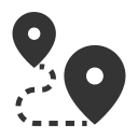 Icon Image