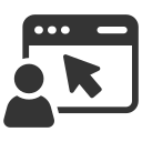 Icon Image