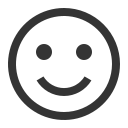 Icon Image